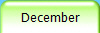 December