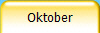 Oktober