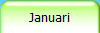 Januari