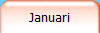 Januari