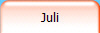 Juli