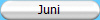Juni