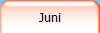 Juni
