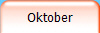 Oktober